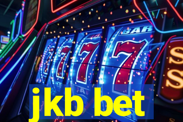 jkb bet